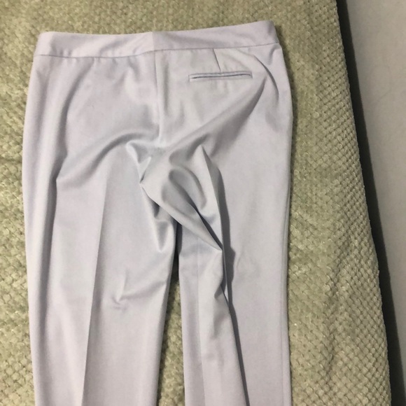 Marciano Baby Blue Work Pants - Picture 3 of 5